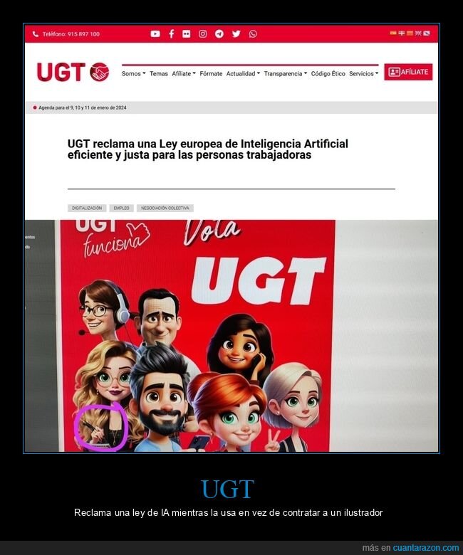 ugt,ia,ley