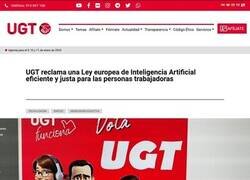 Enlace a En fin, la hipocresía...