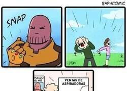 Enlace a El lado bueno de la historia