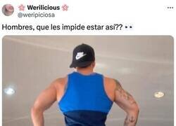 Enlace a ¿Qué os lo impide?