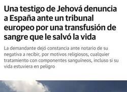 Enlace a Creencias absurdas llevan a situaciones absurdas