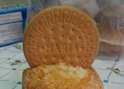 Enlace a Figura bíblica representada