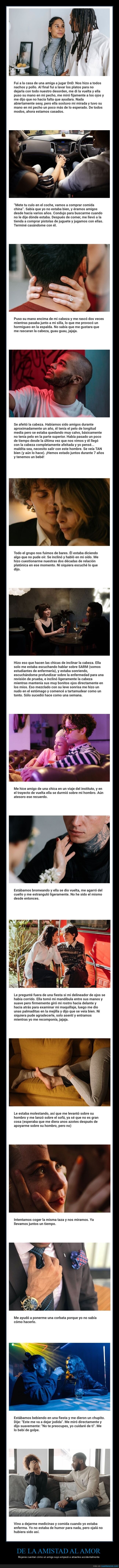 amistad,amor,amigos,mujeres