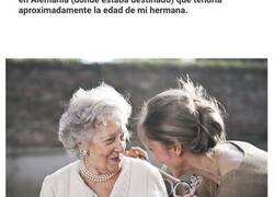 Enlace a Secretos que podrían destrozar a estas familias