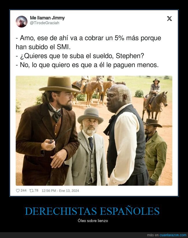 smi,cobrar,subir,sueldo