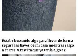 Enlace a Personas ingeniosas comparten sus mejores ideas para vivir más frugalmente