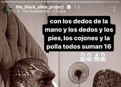 Enlace a La rima sigue siendo aceptable