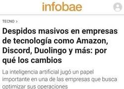 Enlace a Ya empieza...