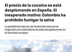 Enlace a Narcorebajas
