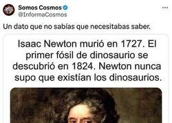 Enlace a Dato de interés