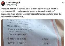 Enlace a La madre que lo parió...