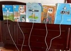 Enlace a Método de aprendizaje innovador