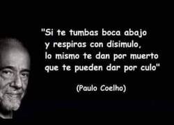 Enlace a Sabias palabras