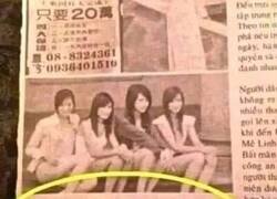 Enlace a Esposa vietnamita por $6000 y con un año de garantía