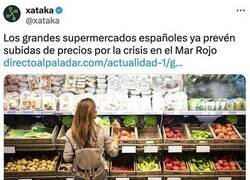 Enlace a Cualquier excusa es buena