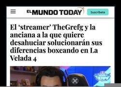 Enlace a La mejor forma de solucionar las cosas