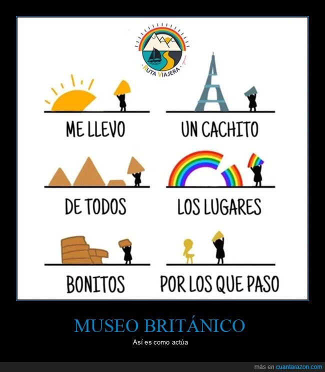 llevarse,lugares,museo británico