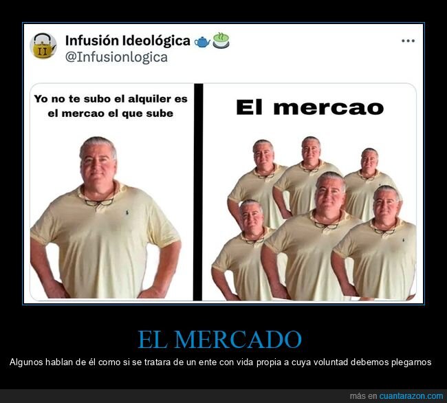 caseros,subir,alquiler