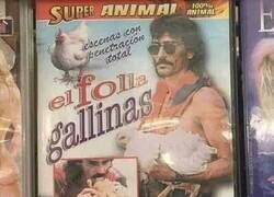 Enlace a Peliculón