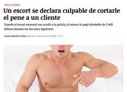 Enlace a Suceso escabroso