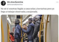 Enlace a Creo que se dejó puesto el flash...