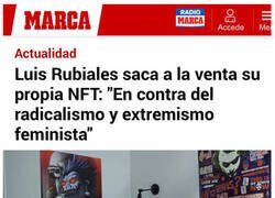 Enlace a Qué gran idea...