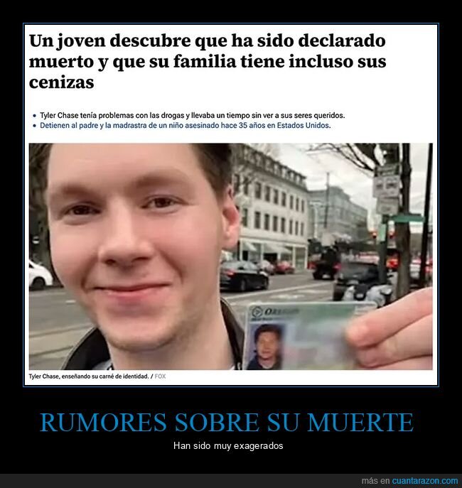 cenizas,familia,muerto