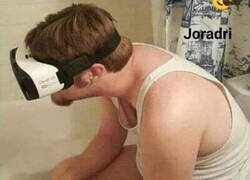 Enlace a La tecnología es asombrosa