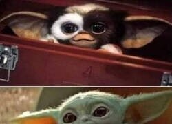 Enlace a Se tenía que decir y se dijo