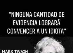 Enlace a Esto es más cierto hoy que nunca