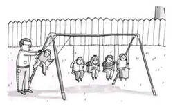 Enlace a No puede evitarlo...