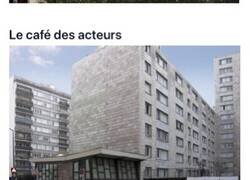 Enlace a Este increíble artista transforma las aburridas ciudades en impresionantes escenas repletas de vida