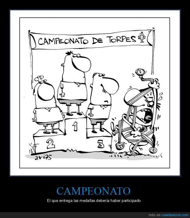 campeonato,torpes,medallas