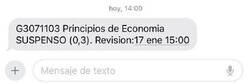 Enlace a Toca ir a revisión...