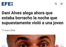 Enlace a Vuelve a cambiar su versión