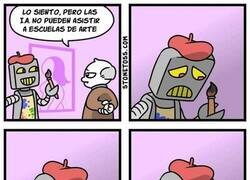 Enlace a La historia está condenada a repetirse