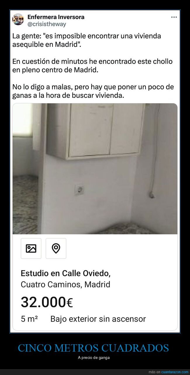 casa,precio,tamaño