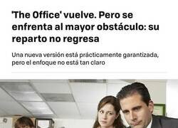 Enlace a Regreso a medias