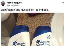 Enlace a Cuesta darse cuenta si no te fijas