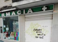 Enlace a Vale, gracias