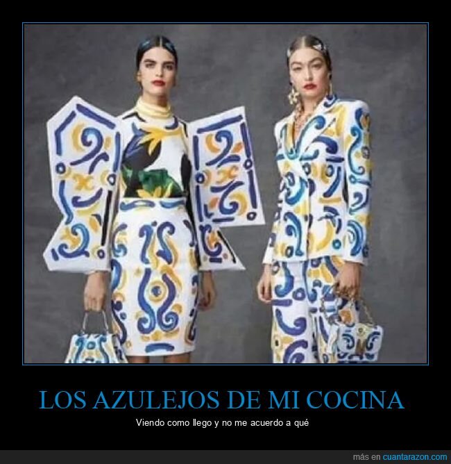 acordarse,azulejos,cocina,llegar