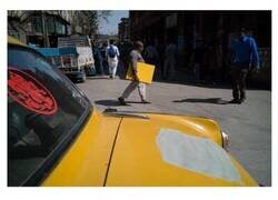 Enlace a Divertidas coincidencias captadas en las calles por este fotógrafo