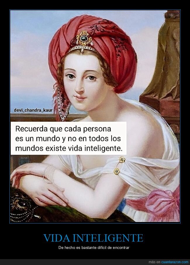 personas,mundos,vida inteligente