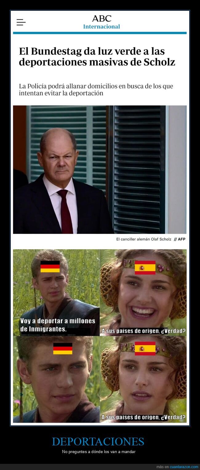 deportaciones,alemania,espa&ntilde;a