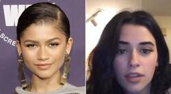 Enlace a ¿Con cuál te quedas?