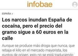 Enlace a Si la gente lo sigue pagando...