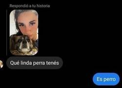 Enlace a Maravillosa jugada