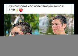 Enlace a Comentario ganador