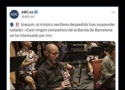 Enlace a Poco compañerismo