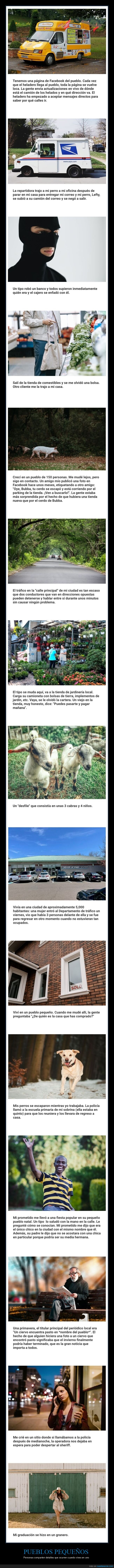 pueblos,pequeños